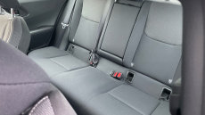 Toyota Prius 2.0 PHEV Design 5dr CVT Hatchback